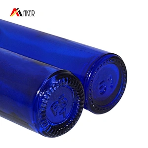 in stock 10ml glass mini roll on bottle personal care essential oil packaging roll ball bottle