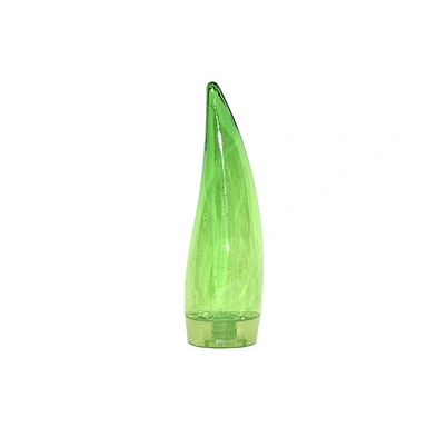 50ml 200ml 250ml PET flip top cap plastic lotion shampoo cosmetic squeeze bottle