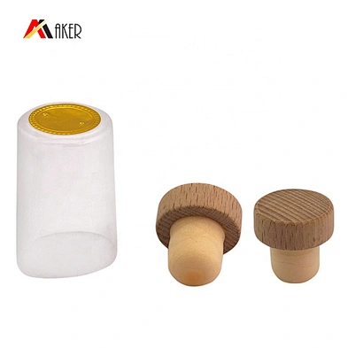 New wholesale price unique shape clear liquor glass bottle 750 ml with stopper