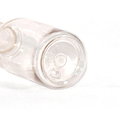 2020 New Arrival Factory Supply 59ml Customized Plastic PET for Skin Care  with Reducer