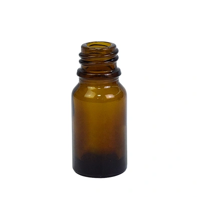 wholesale clear black amber bottle essential oil dropper glass serum bottle personal care packaging skincare oil amber bottle