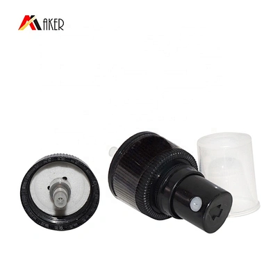 China manufacturer special shape brown 200ml mosquito repellent PET plastic spray bottle with mist sprayer