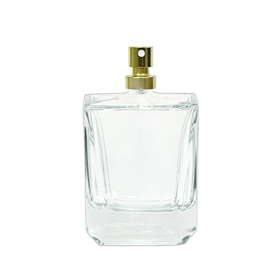 glass spray bottle parfum en verre bouteille parfum mode mist spray perfume bottle