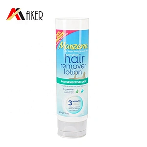 200g soft touch round LDPE cosmetic plastic tube with flip top lid