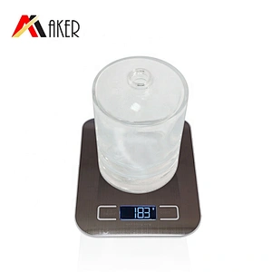 China factory empty 100ml clear cylinder glass perfume bottle packaging with gold aluminum sprayer
