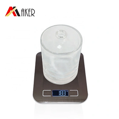 China factory empty 100ml clear cylinder glass perfume bottle packaging with gold aluminum sprayer
