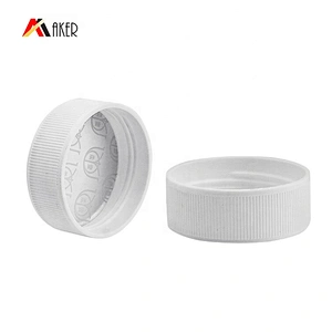 Custom Size Multi-purpose 15ml 20ml 30ml 50ml 100ml Clear Pill PET Plastic Capsule Jar
