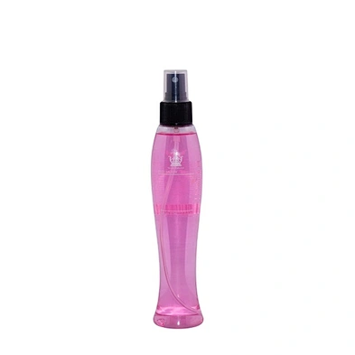 Empty fine mist PET 30ml 50ml 100ml 120ml 150ml 200ml 250ml 500ml amber white clear plastic spray bottle for cosmetic packaging