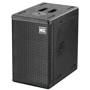 10'' Subwoofer 2.1