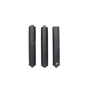 YZ-15