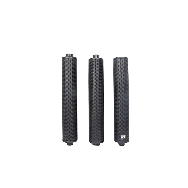 YZ-15