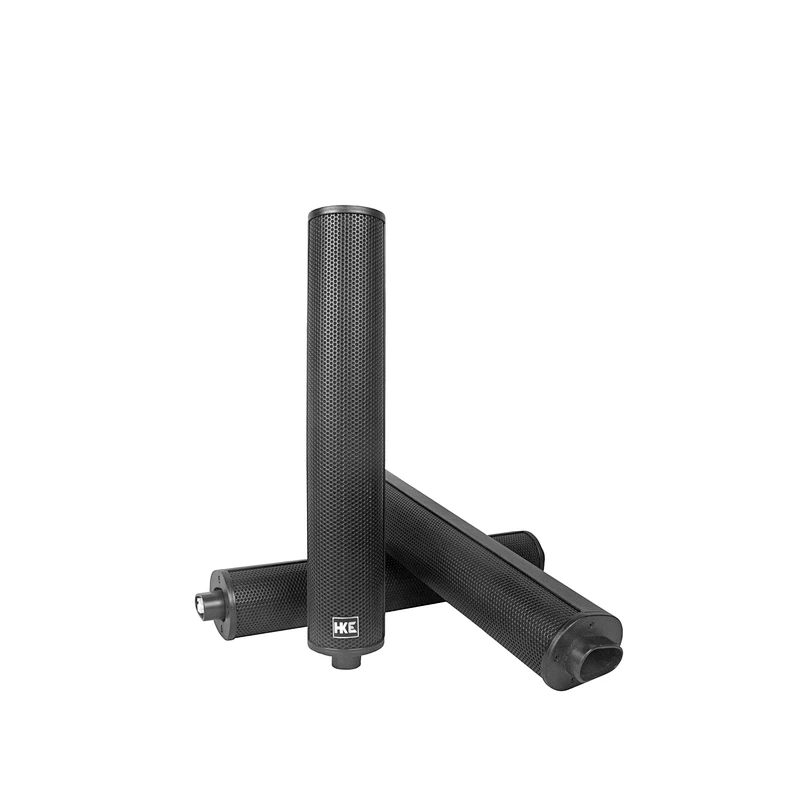 YZ-15