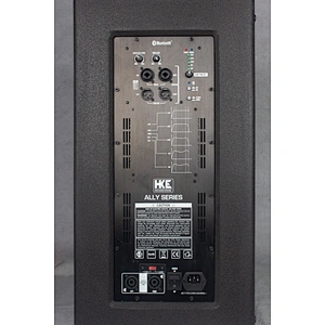 Huake sound-Speaker OEM/ODM China Ningbo,small active line array speakers, high end surround sound system