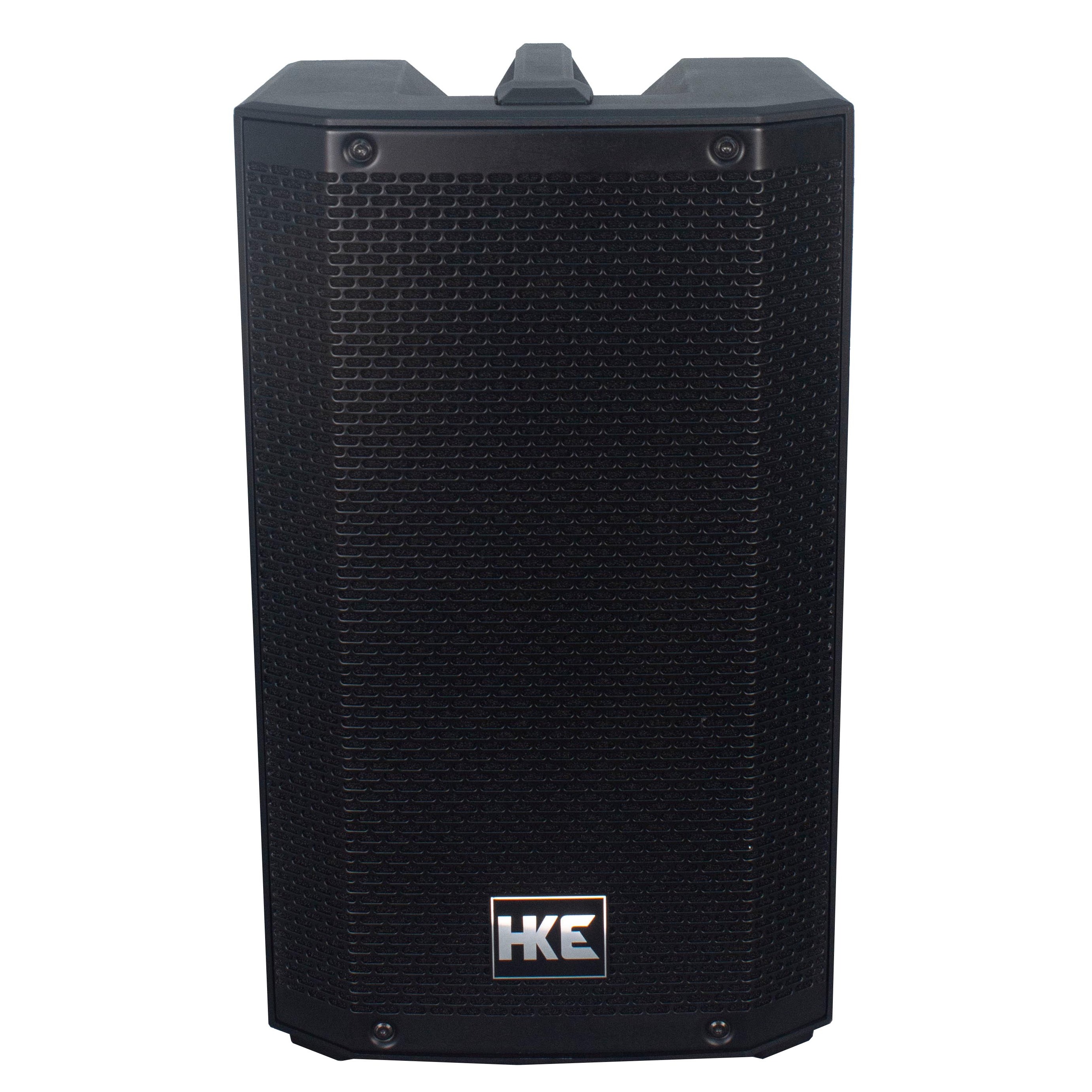 10'' Rechargeable battery speaker