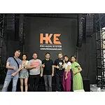 2023 Guangzhou Exhibition