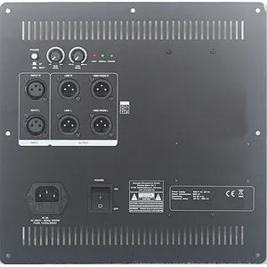 MXC-15SA