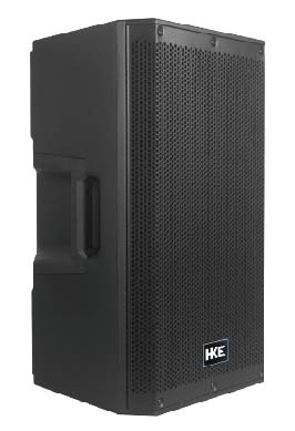 PCF-12A