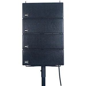 OTTO-24