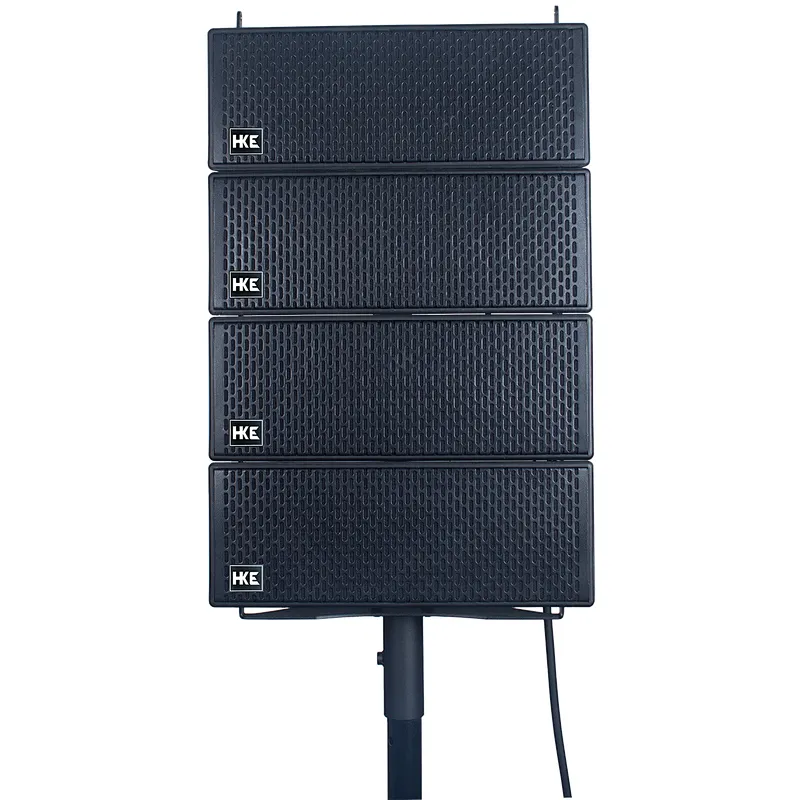 OTTO-24