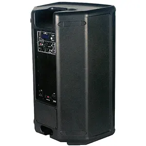 SKW-X-15A