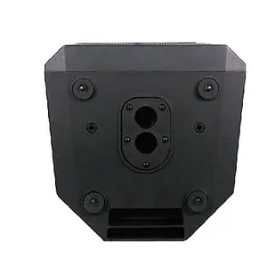 PCF-12A
