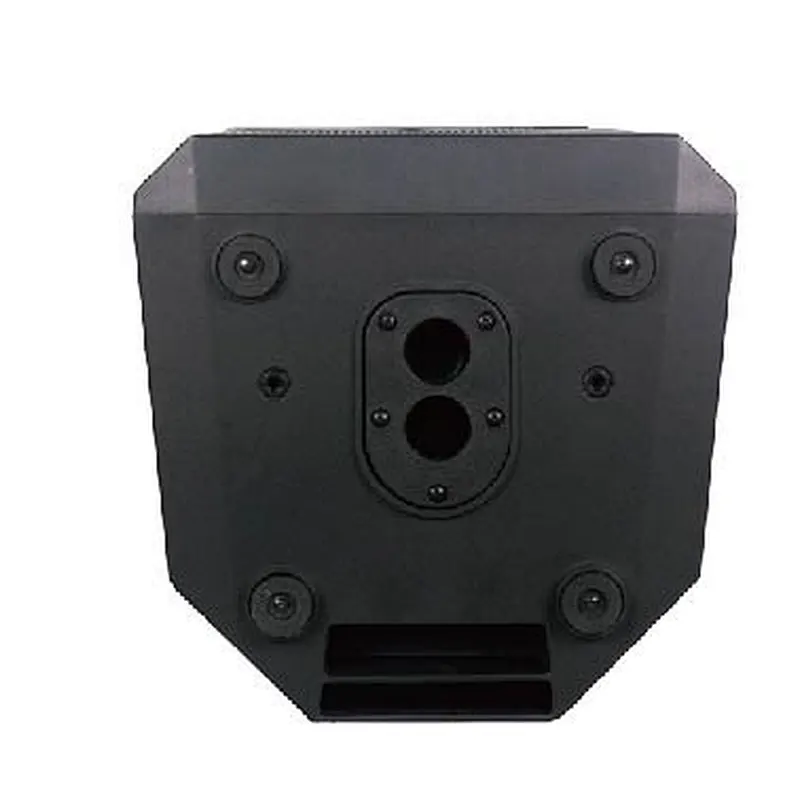 PCF-12A