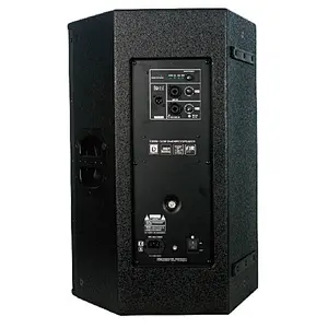 MXN-15A