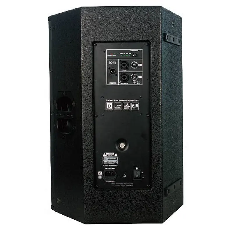 MXN-15A