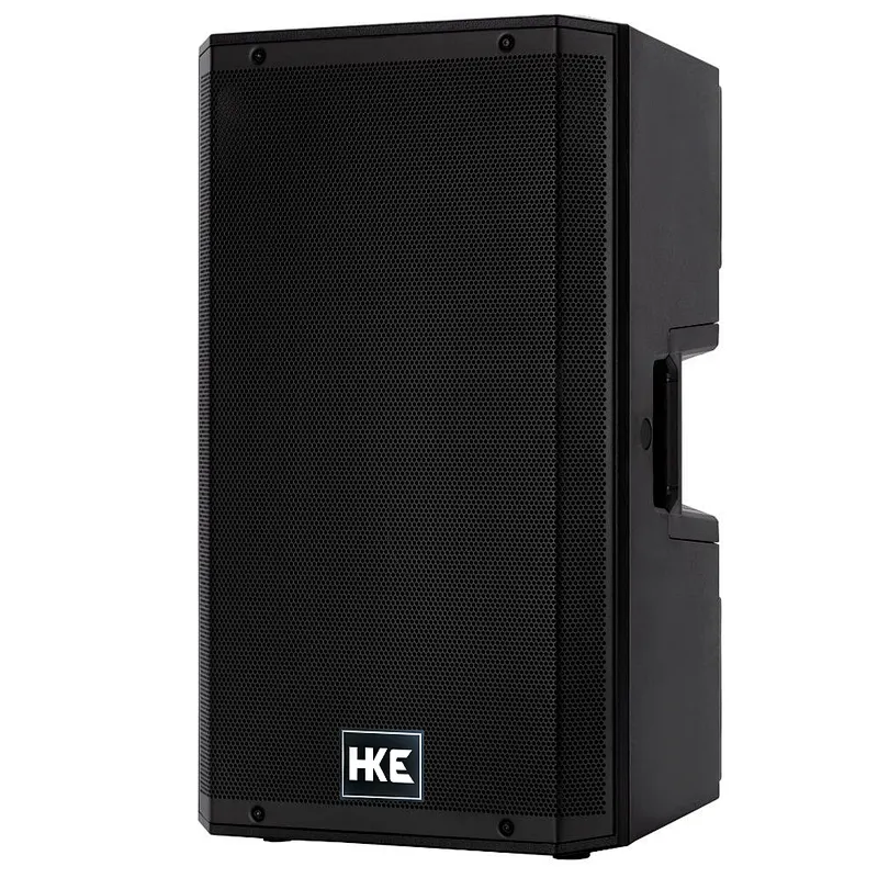 PCF-15A