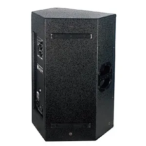MXN-15A