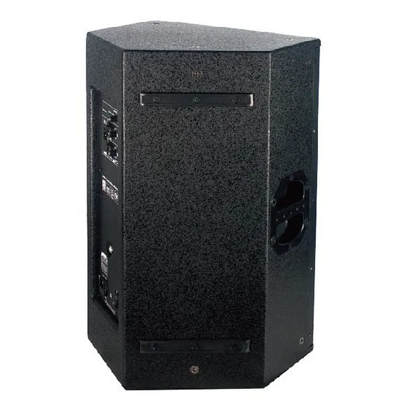 MXN-15A