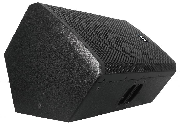 MXN-15A