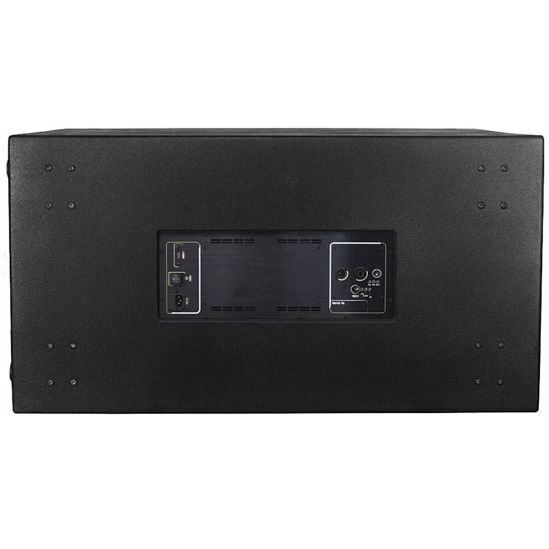 Bill-218SA