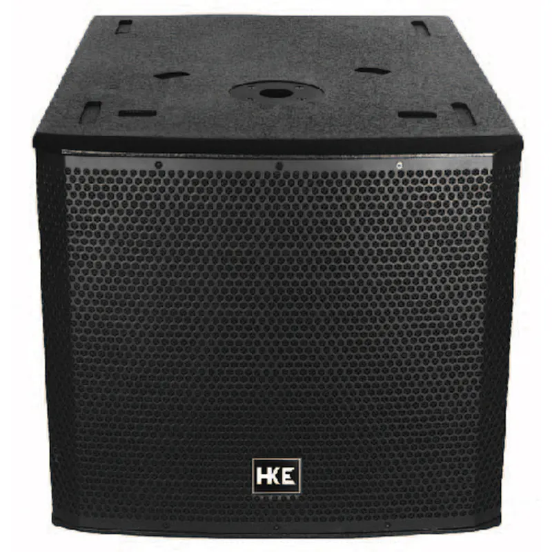 MXN-18SA