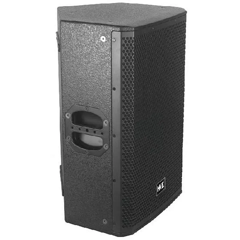 MXN-15A