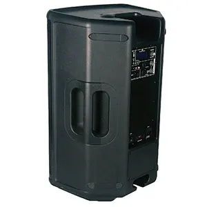 SKW-X-15A