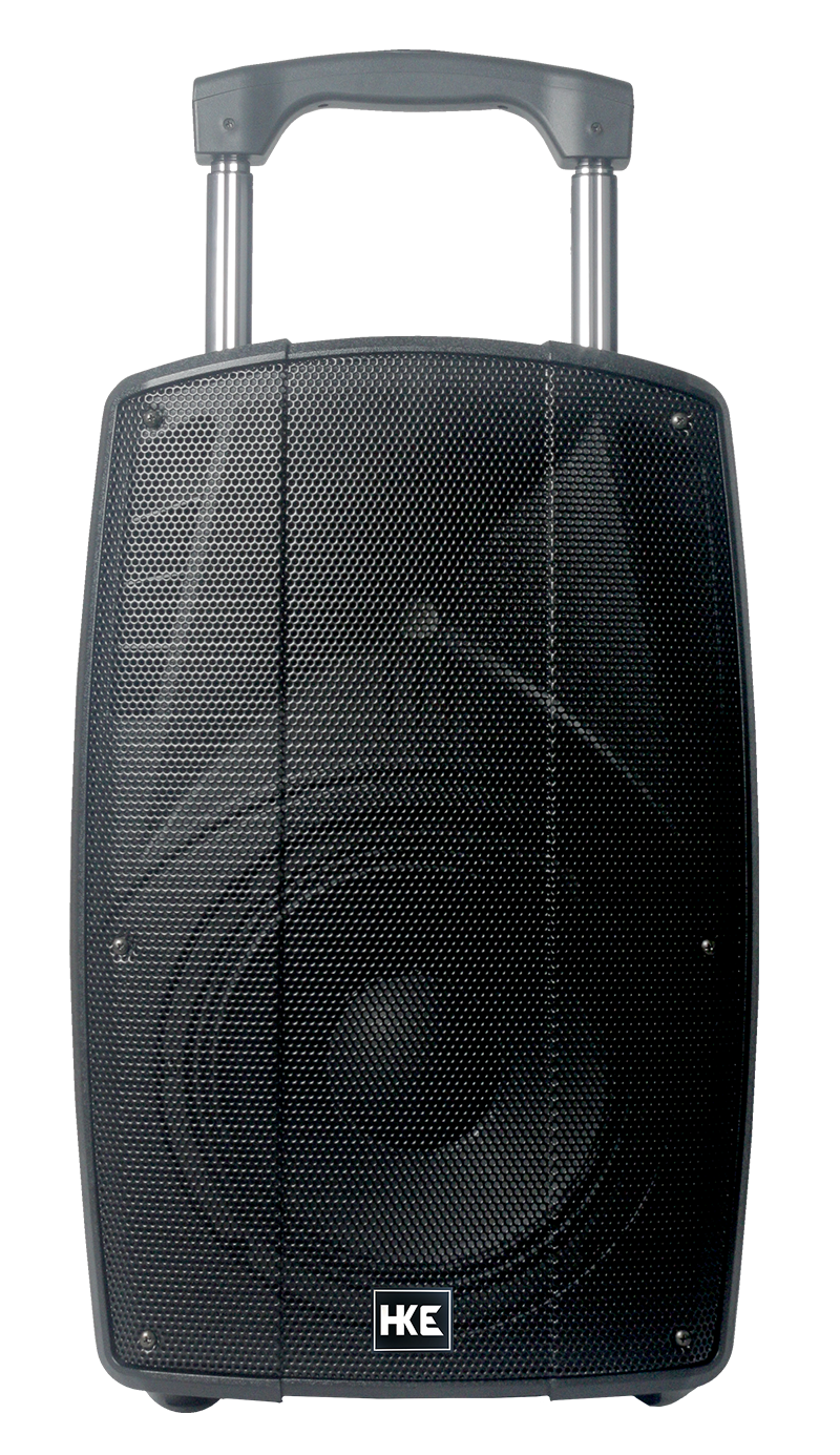SKC-I