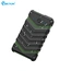 Best Selling Wholesale Slim Portable Power Bank Samples Available High Capacity 20000mah Mini Station Powerbank