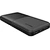 QC3.0 and PD 18W Fast  Charge Power Bank With Type-C 20000mAh