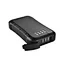 IP66 PD45W Power Bank 30000 Mah for Outdoor