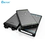 10000mah IP67 Waterproof Special Design for Smartphone Outdoor Power Bank
