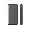 WT- 021ACS 10000mAh Multi Ports PD22.5W Power Bank