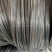 galvanized iron binding wire