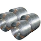binding wire 18 gauge gi wire wholesale