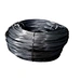 black annealed wire
