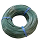 pvc coated wire
