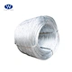 stock wire price