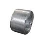 0.2mm galvanized wire gi tire wire