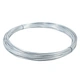 low price electro galvanized iron wire