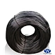 annealed tie wire